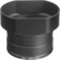 Sigma HA-21 Lens Hood and 46mm Filter Adapter: Picture 2 thumbnail