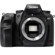 Sigma SD-1: Picture 1 thumbnail