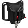 SpiderHolster Black Widow Spider Camera Holster f/Lightweight DSLR' or Point&Sho: Picture 1 thumbnail