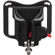 SpiderHolster Black Widow Spider Camera Holster f/Lightweight DSLR' or Point&Sho: Picture 2 thumbnail