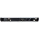 Shure ULXD24D/B87C Dual Handheld Wireless System, J50 (572-636MHz): Picture 2 thumbnail