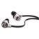 Soul by Ludacris SL99 High-Definition Sound Isolation In-Ear Headphones: Picture 3 thumbnail