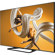 Sharp LC-70LE660U: Picture 4 thumbnail