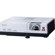 Sharp PGD3050W: Picture 1 thumbnail