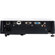 Sharp PGD3050W: Picture 2 thumbnail