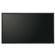 Sharp PN-E702: Picture 3 thumbnail