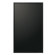 Sharp PN-E702: Picture 4 thumbnail