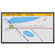 Sharp PN-E702: Picture 5 thumbnail