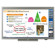 Sharp PN-L802B: Picture 1 thumbnail