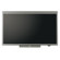 Sharp PN-L802B: Picture 2 thumbnail