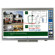Sharp PN-L802B: Picture 4 thumbnail