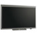 Sharp PN-L802B: Picture 5 thumbnail