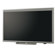 Sharp PN-L802B: Picture 6 thumbnail