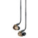 Shure SE535: Picture 1 thumbnail