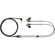 Shure SE535: Picture 2 thumbnail