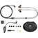 Shure SE535: Picture 3 thumbnail