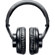 Shure SRH440 Professional Studio Headphones: Picture 1 thumbnail