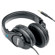 Shure SRH440 Professional Studio Headphones: Picture 2 thumbnail