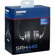 Shure SRH440 Professional Studio Headphones: Picture 4 thumbnail