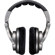 Shure SRH940 Professional Reference Headphones: Picture 1 thumbnail
