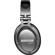 Shure SRH940 Professional Reference Headphones: Picture 3 thumbnail