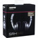 Shure SRH940 Professional Reference Headphones: Picture 4 thumbnail