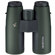 Swarovski Optik 58210 10x42 WB HD SLC Prism Binocular: Picture 1 thumbnail