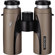 Swarovski Optik 58132 CL Companion 8x30 Binocular, Tan: Picture 1 thumbnail