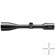 Swarovski Optik 59881 5-25x52mm Z5 Rifle Scope: Picture 1 thumbnail