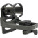 Swarovski Optik 49216 Universal Camera Adaptr, Scopes: Picture 1 thumbnail