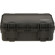 SKB 3I-1711-6B-D Injection Molded Waterproof Case,Black: Picture 2 thumbnail
