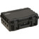 SKB 3I-1711-6B-D Injection Molded Waterproof Case,Black: Picture 4 thumbnail