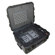 SKB 3I-1914-SER Injection Molded Case with Wheels: Picture 1 thumbnail