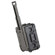 SKB 3I-1914-SER Injection Molded Case with Wheels: Picture 3 thumbnail