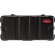 SKB 19-inch Deep 4U Standard Rack Case: Picture 4 thumbnail