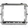 SKB 19-inch Deep 8U Standard Rack Case: Picture 4 thumbnail
