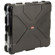 SKB ATA Universal 31 x 31 inch Mixer Safe Transit Case: Picture 1 thumbnail