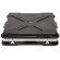 SKB ATA Universal 31 x 31 inch Mixer Safe Transit Case: Picture 3 thumbnail