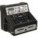 SKB 19-352DJ DJ Command Module for Controllers: Picture 2 thumbnail