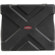 SKB 19-352DJ DJ Command Module for Controllers: Picture 3 thumbnail
