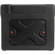 SKB 19-352DJ DJ Command Module for Controllers: Picture 4 thumbnail