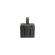 SKB 3SKB-R10U20W 10U Roto Shockmount Rolling Rack, Blac: Picture 4 thumbnail