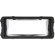 SKB 1SKBR4 4U US Series Roto Rack Front Rail Case,Black: Picture 3 thumbnail