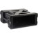 SKB 1SKBR4 4U US Series Roto Rack Front Rail Case,Black: Picture 4 thumbnail