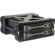 SKB 1SKBR4 4U US Series Roto Rack Front Rail Case,Black: Picture 5 thumbnail