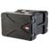 SKB 1SKB-R906U20 6U Roto Shock Rack 20in ATA Case,Black: Picture 1 thumbnail