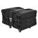 SKB 3SKB-R906U24 24 inch Deep 6U Roto Shock Rack, Black: Picture 1 thumbnail