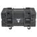 SKB 3SKB-R906U28 28 inch Deep 6U Roto Shock Rack, Black: Picture 1 thumbnail