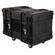 SKB 3SKB-R910U30 30 inch Deep 10U Roto Shock Rack,Black: Picture 1 thumbnail