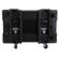 SKB 3SKB-R910U30 30 inch Deep 10U Roto Shock Rack,Black: Picture 2 thumbnail
